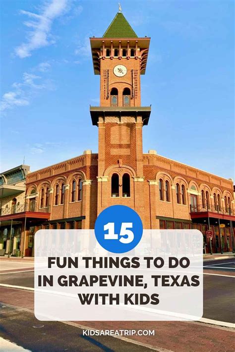 Things to do in grapevine. Things To Know About Things to do in grapevine. 